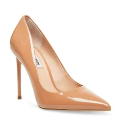 STEVE MADDEN VALA STILETTO