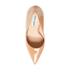 STEVE MADDEN VALA STILETTO