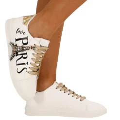 TREVE ALFONSINA SNEAKERS