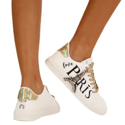 TREVE ALFONSINA SNEAKERS
