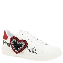 TREVE AMEDEA SNEAKERS
