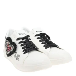 TREVE AMEDEA SNEAKERS