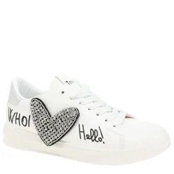 TREVE ANDREANA SNEAKER