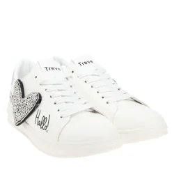 TREVE ANDREANA SNEAKER