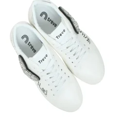 TREVE ANDREANA SNEAKER