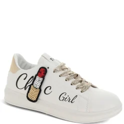 TREVE ARABELA SNEAKERS