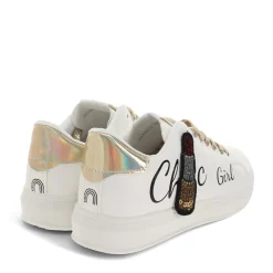TREVE ARABELA SNEAKERS