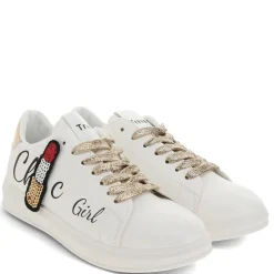 TREVE ARABELA SNEAKERS