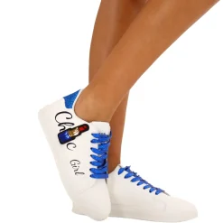 TREVE ARABELA SNEAKERS