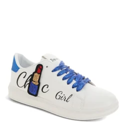 TREVE ARABELA SNEAKERS