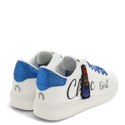 TREVE ARABELA SNEAKERS
