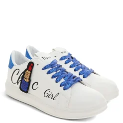 TREVE ARABELA SNEAKERS