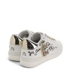 TREVE ARABEL SNEAKERS