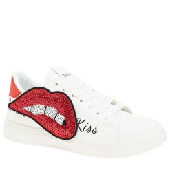 TREVE ARYANA SNEAKERS