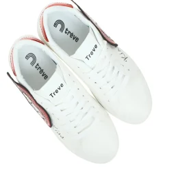 TREVE ARYANA SNEAKERS