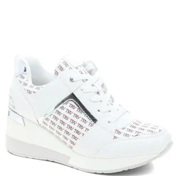 TREVE AVELINA SNEAKERS