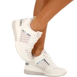 TREVE AVELINA SNEAKERS