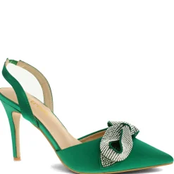 TREVE CAMELIA STILETTO