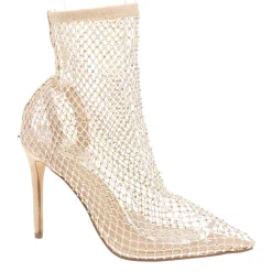 TREVE CARINA STILETTO