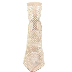 TREVE CARINA STILETTO
