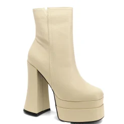 TREVE CHIARA BOOTS