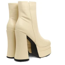 TREVE CHIARA BOOTS
