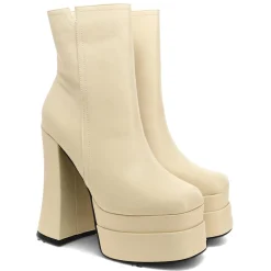 TREVE CHIARA BOOTS