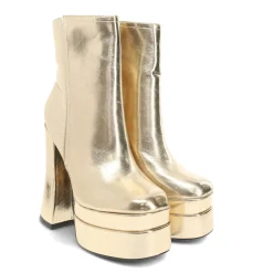 TREVE CHIARA BOOTS