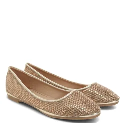 TREVE CINNIA BALLERINA