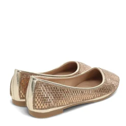 TREVE CINNIA BALLERINA