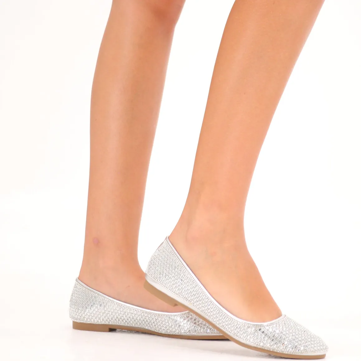 TREVE CINNIA BALLERINA