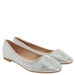 TREVE CINNIA BALLERINA