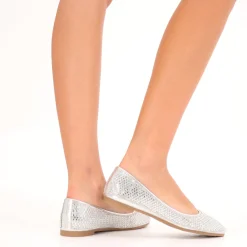 TREVE CINNIA BALLERINA