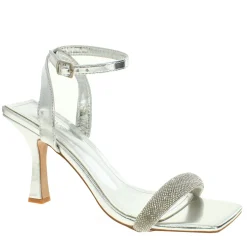TREVE DILAS HEELS