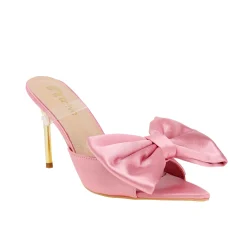 TREVE DONIA HEEL