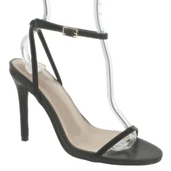 TREVE ELLA HEELS