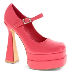 TREVE ELLIE PUMPS