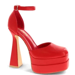 TREVE EMMA PUMPS