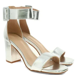 TREVE EVONA HEELS