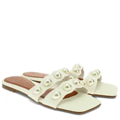 TREVE FARAD FLATS