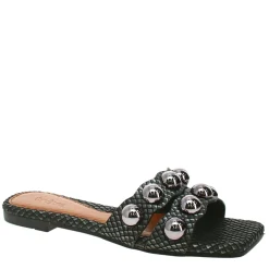 TREVE FARAD FLATS