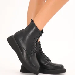 TREVE FLAVIANA BOOTS
