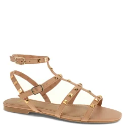 TREVE FLORENTINA FLATS