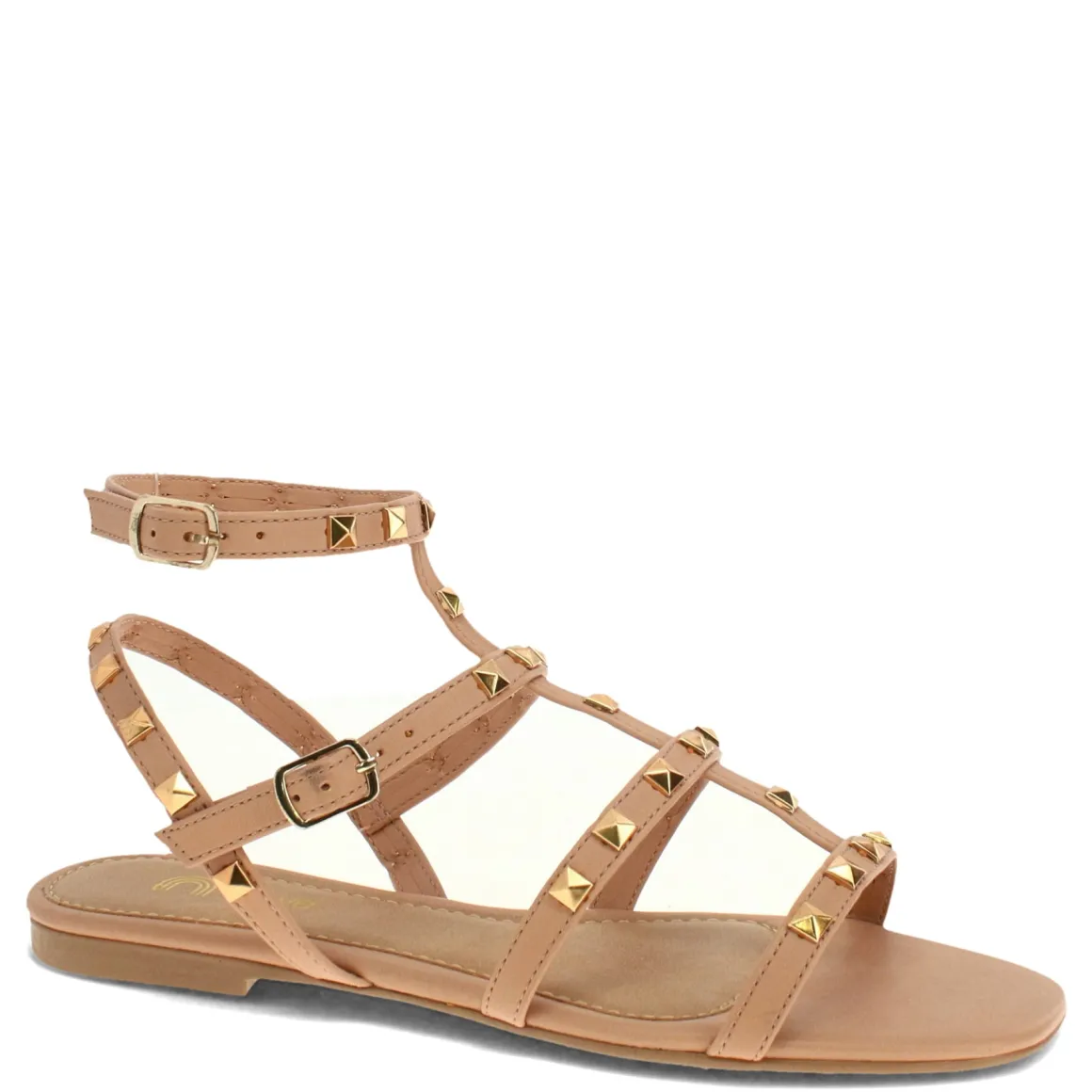TREVE FLORENTINA FLATS