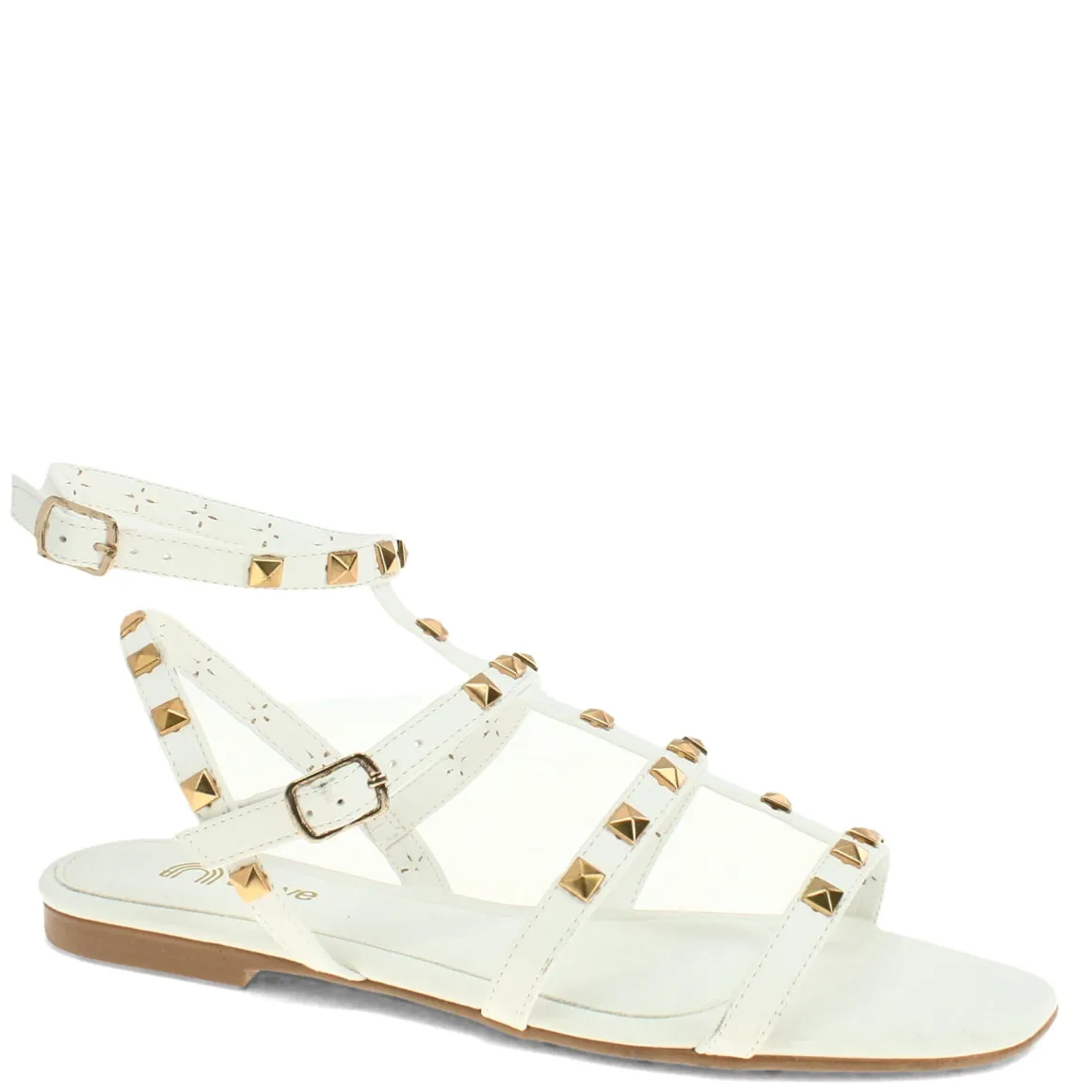 TREVE FLORENTINA FLATS