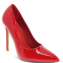 TREVE GORIZIA STILETTO