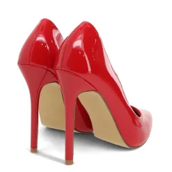 TREVE GORIZIA STILETTO