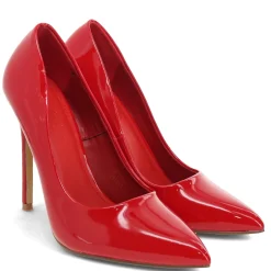 TREVE GORIZIA STILETTO