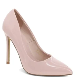 TREVE GORIZIA STILETTO