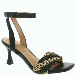 TREVE HOUCE HEELS